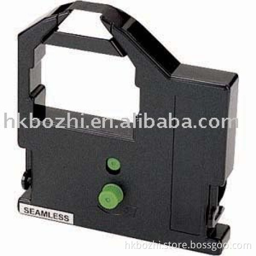 Compatible Printer Ribbon for OLIVETTI PR45